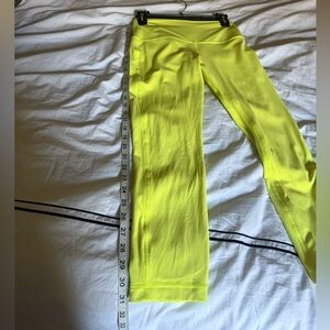 Lululemon